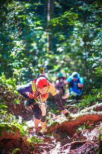 BIB: 
                            <button type="button" onclick="openModal(19332026)" class="btn btn-primary btn-sm float-right btn-popup" data-toggle="modal" data-target=".modal-high-quality">
                        <i class="fas fa-shopping-cart"></i> Add to Cart
                    </button>
                                            <button type="button" onclick="isThisMe(19332026, true)" class="btn btn-success btn-sm float-right btn-popup btn-isme hidden" data-toggle="tooltip" data-placement="bottom" title="นี่คือรูปของคุณใช่ไหม คลิกที่นี่เพื่อเอาเข้าอัลบั้ม">
                        <i class="fas fa-plus"></i> Add to album
                    </button>
                    <button type="button" onclick="isThisMe(19332026, false)" class="btn btn-warning btn-sm float-right btn-popup btn-isnotme hidden">
                        <i class="fas fa-ban"></i> Remove from album
                    </button>